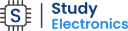 Study Electronics
