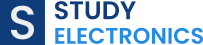 Study Electronics